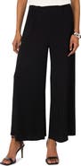 Vince Camuto Wide Leg Pants