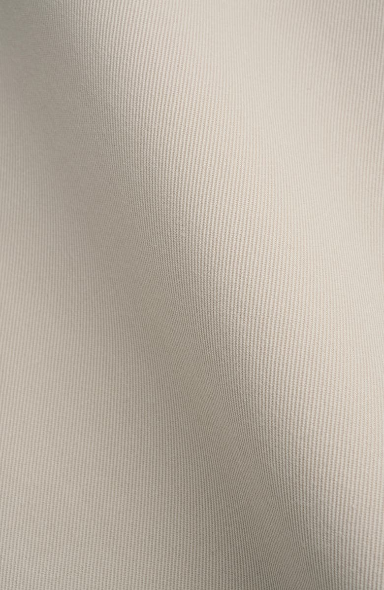 SUISTUDIO Dwight Trench Coat, Alternate, color,