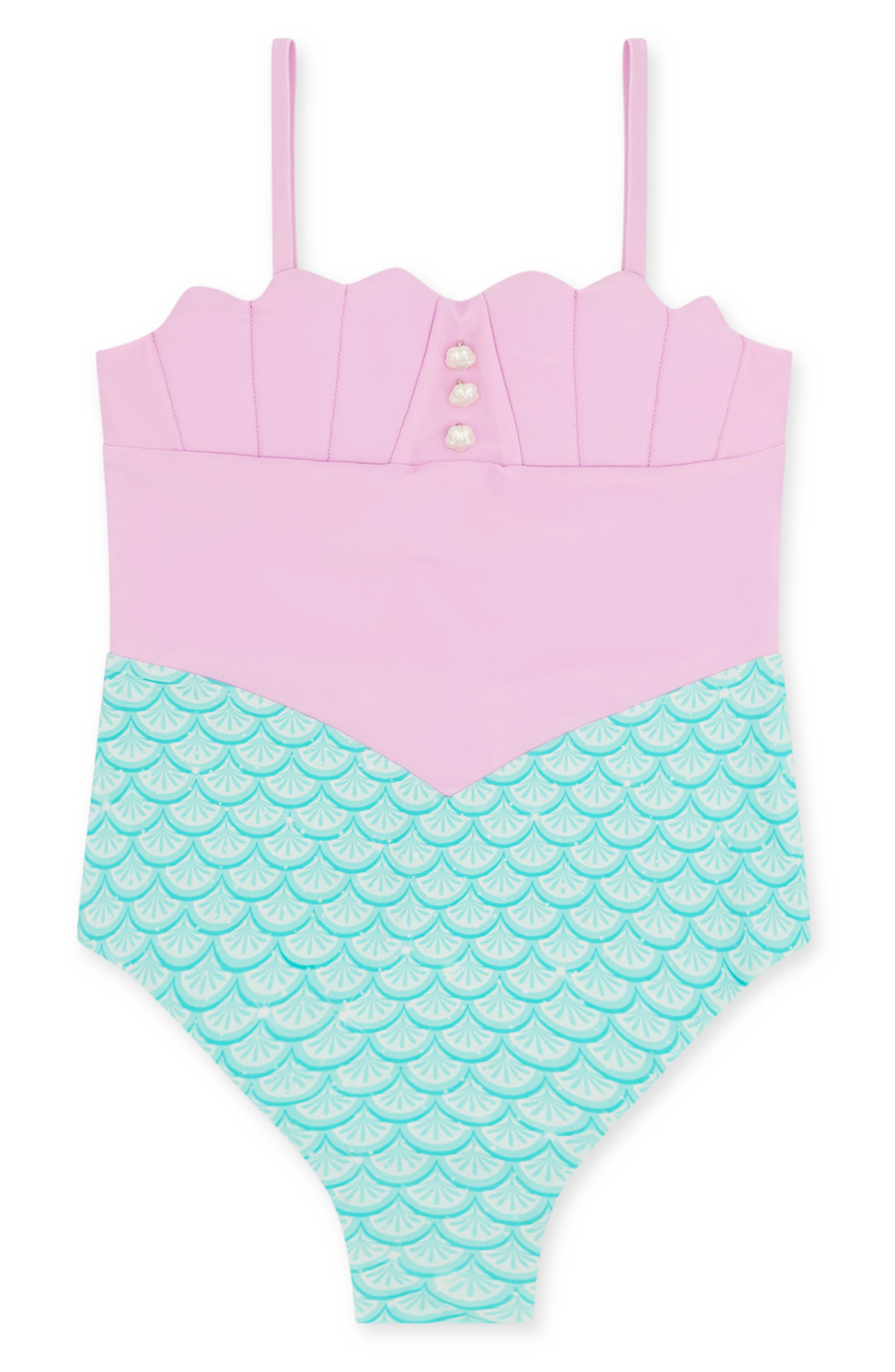 selected POP PINK