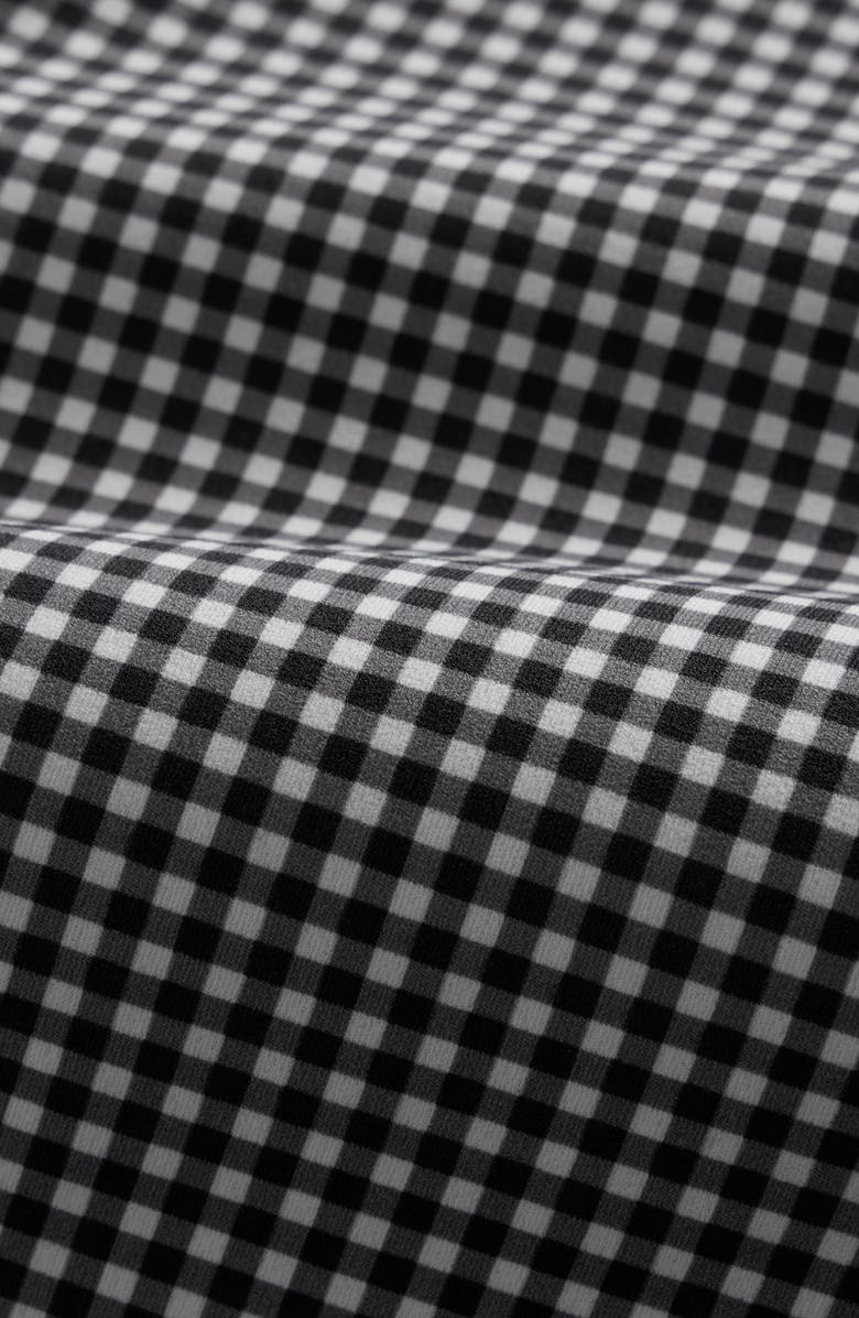 Rhone Revive 7/8 Leggings, Alternate, color, 