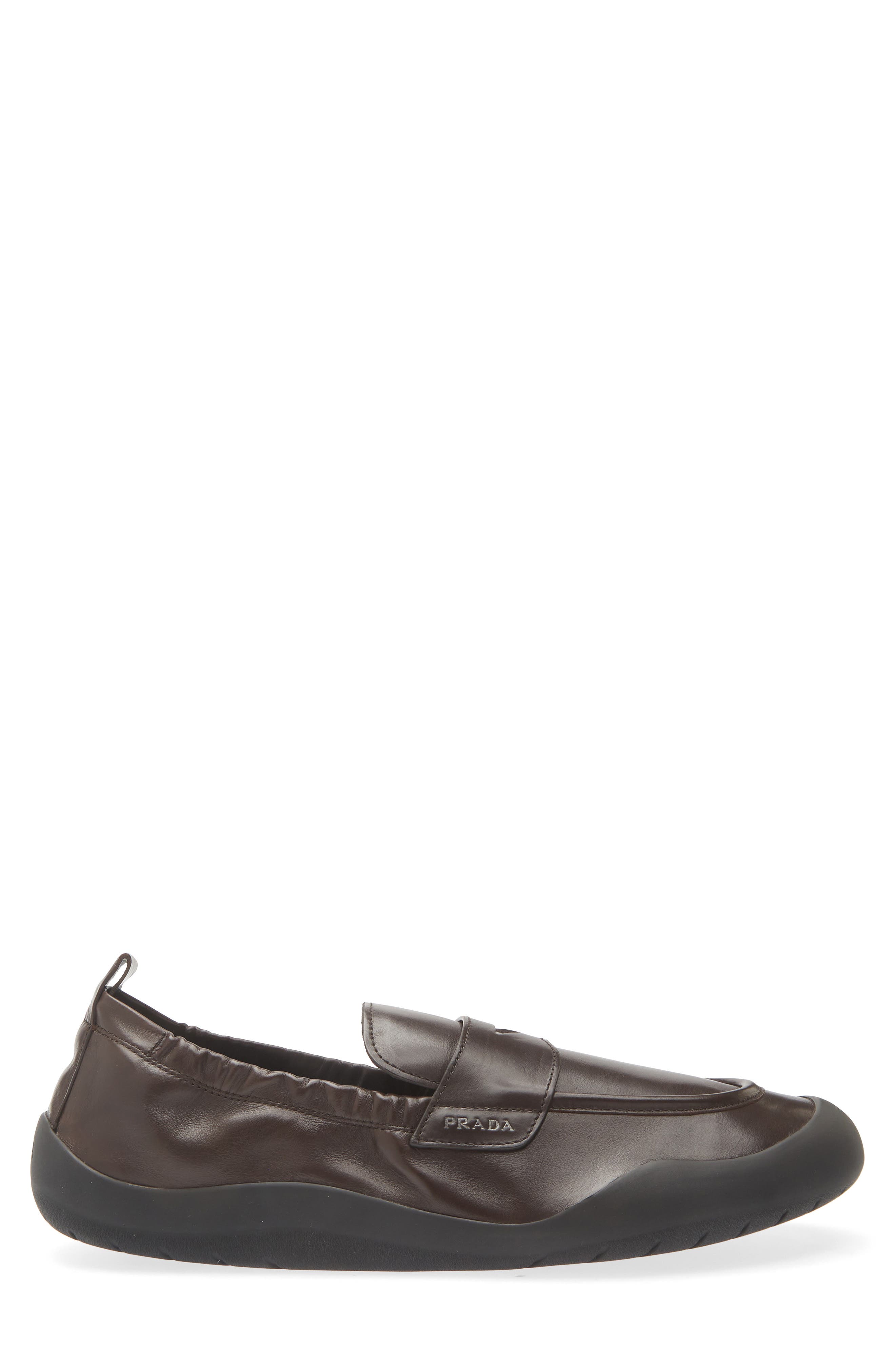 Speedrock Loafer, Alternate, color, MORO