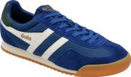 Gola Europa Sneaker