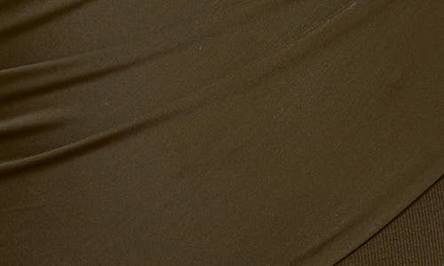 Miraclesuit ® Solid Revele One-piece Swimsuit In Multi