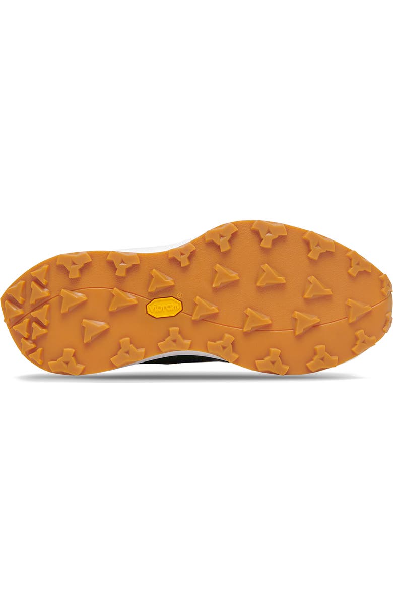 GREATS Greenpoint Runner Shoe, Alternate, color,