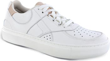 SAS High Street X Sneaker (Women) | Nordstrom