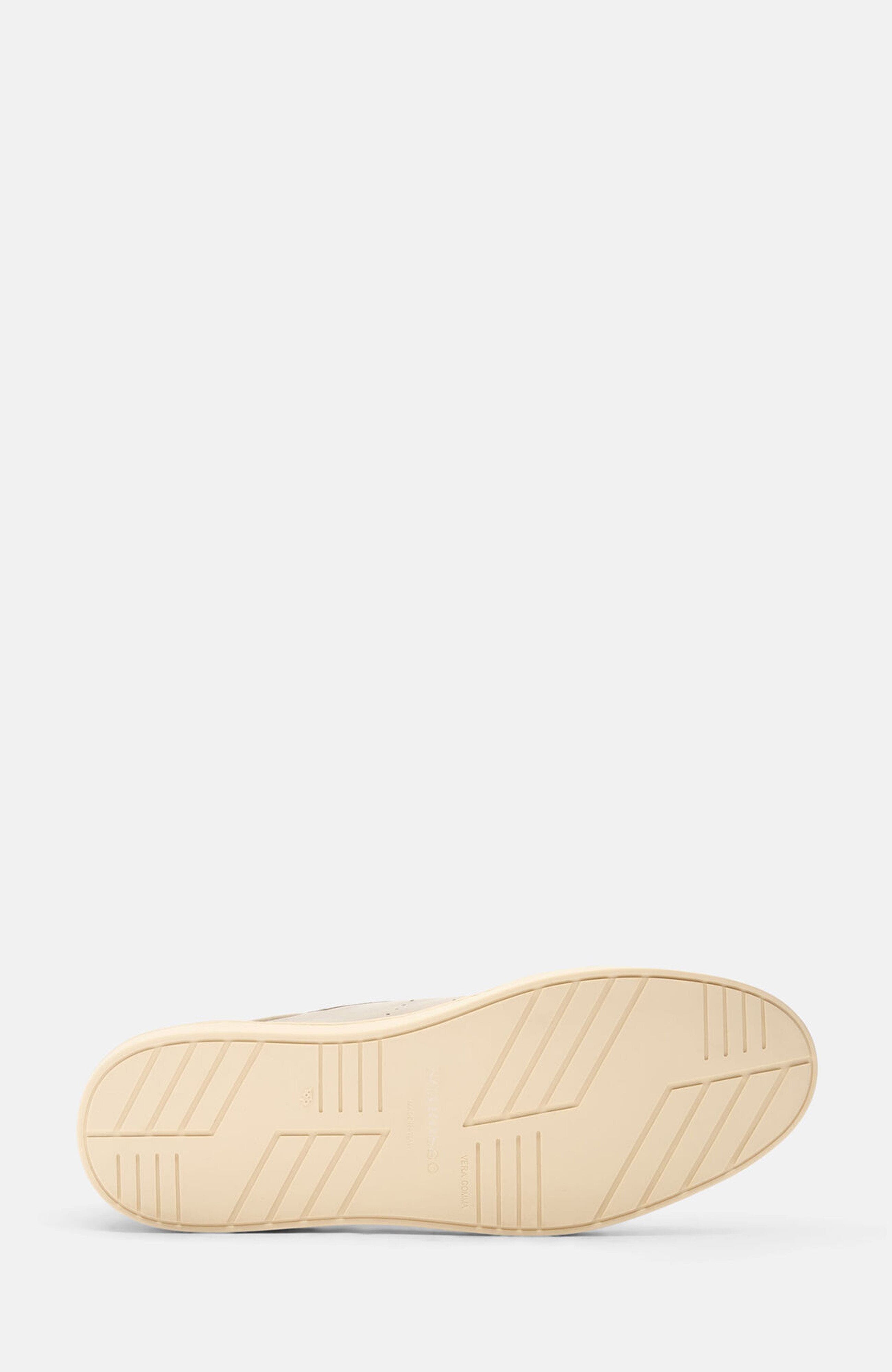 SCAROSSO Umberto Sneakers, Alternate, color, 