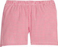 Little English Kids Basic Short