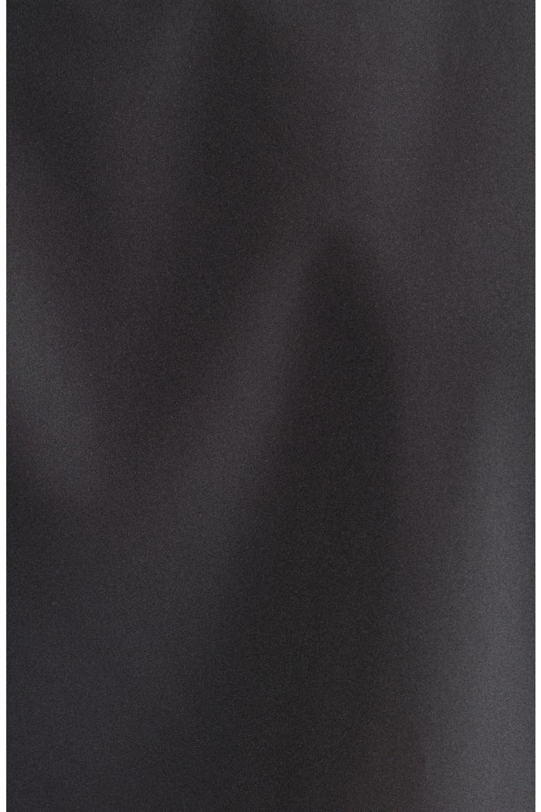 4G Track Jacket, Alternate, color, BLACK