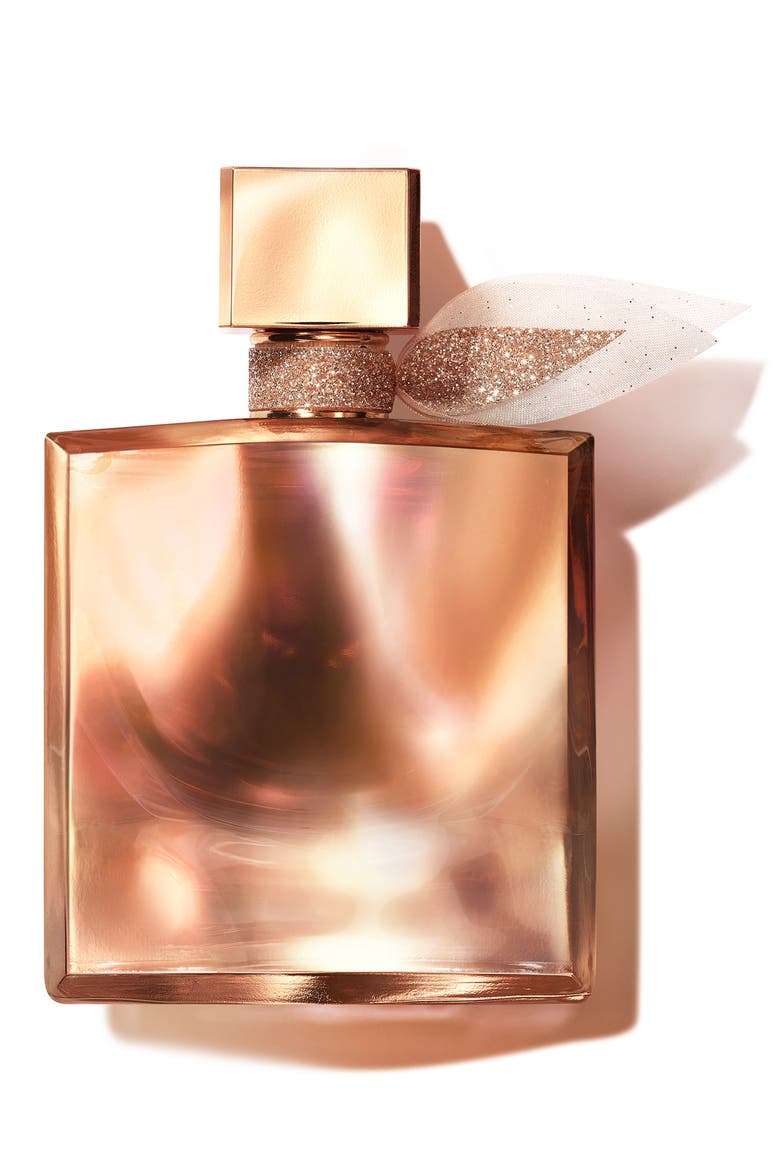 Lancôme La Vie est Belle L'Extrait Extrait de Parfum (Women