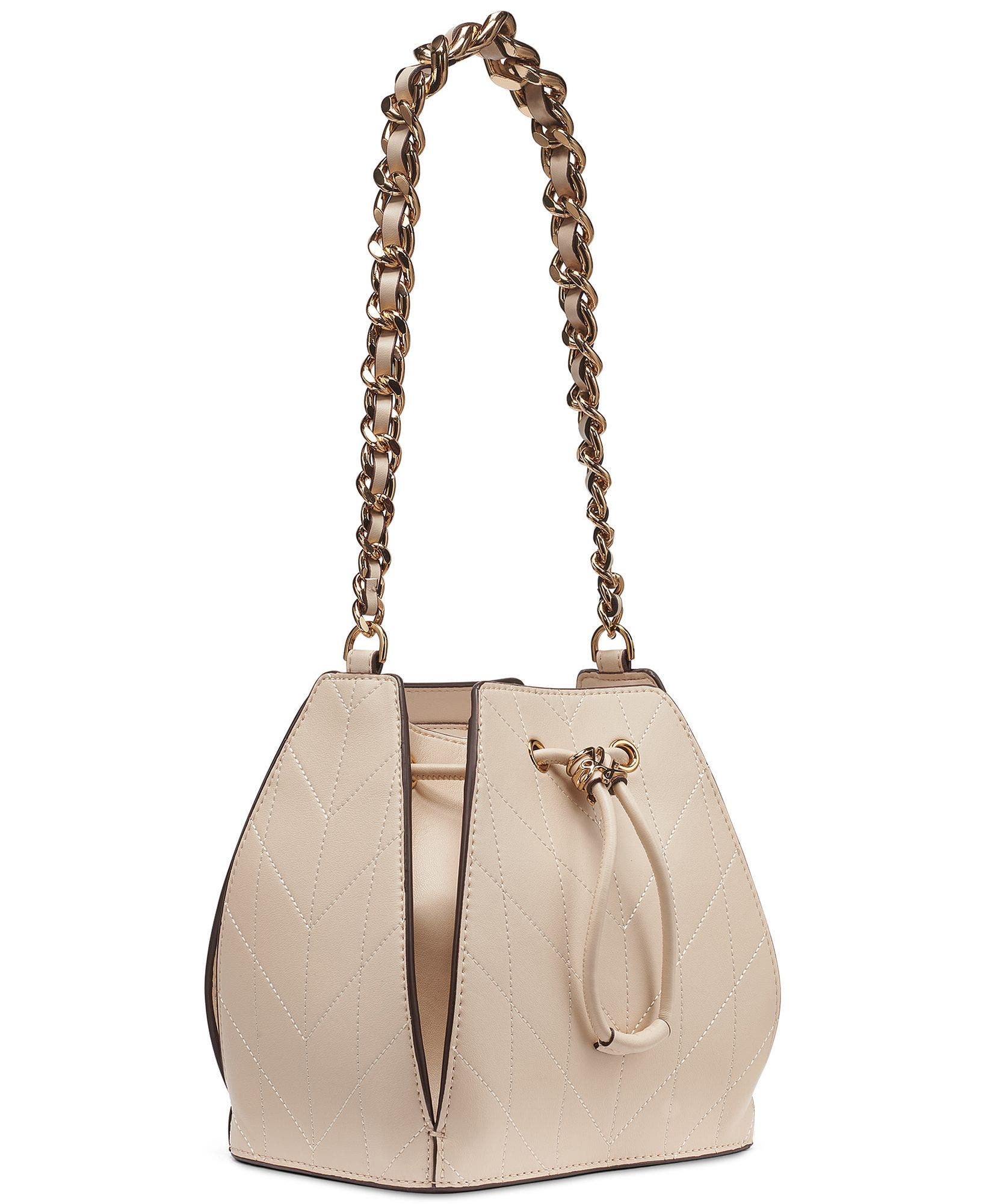 Fantina Crossbody, Alternate, color, Brie