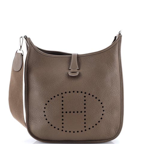 Evelyne Bag Gen III Clemence PM