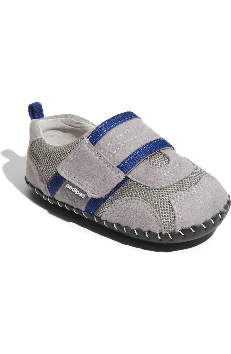 pediped Originals<sup>™</sup> 'Adrian' Sneaker, Main, color,