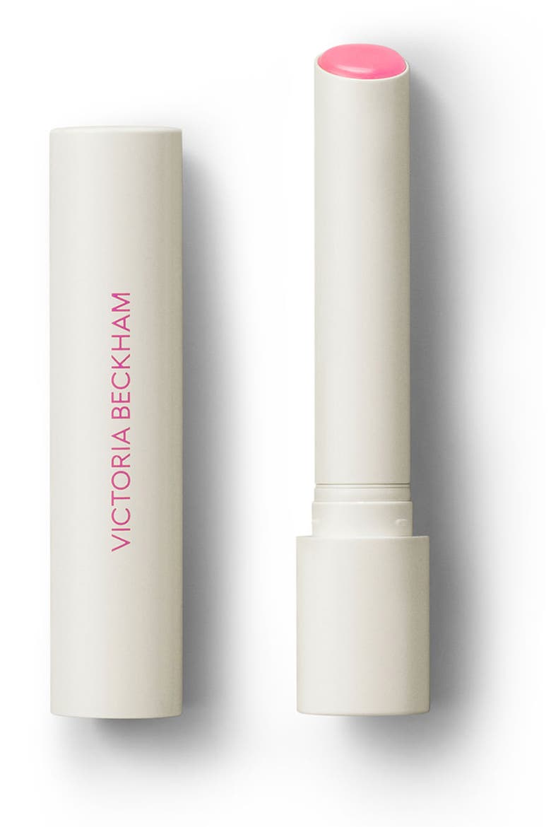 Posh Balm, Main, color, FLEUR