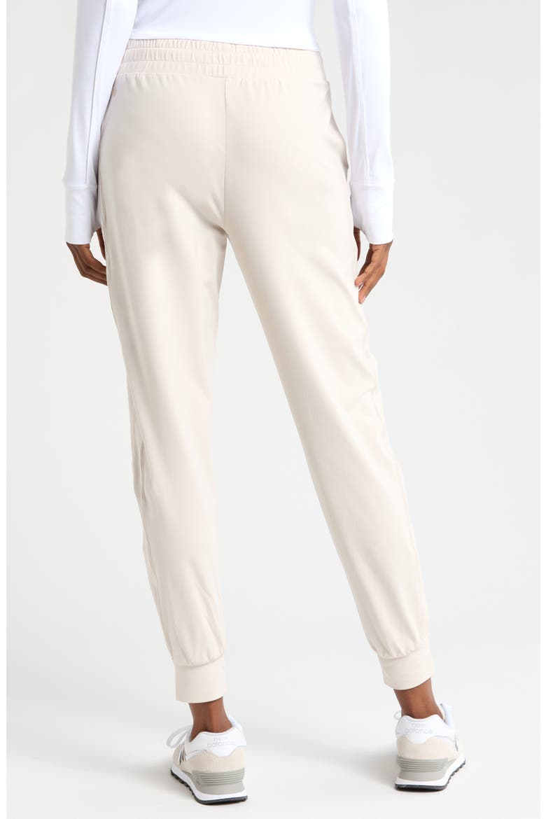 Move In Pocket Joggers, Alternate, color, GREY MOONBEAM