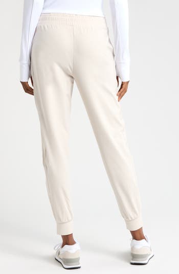 All Day Every Day Joggers