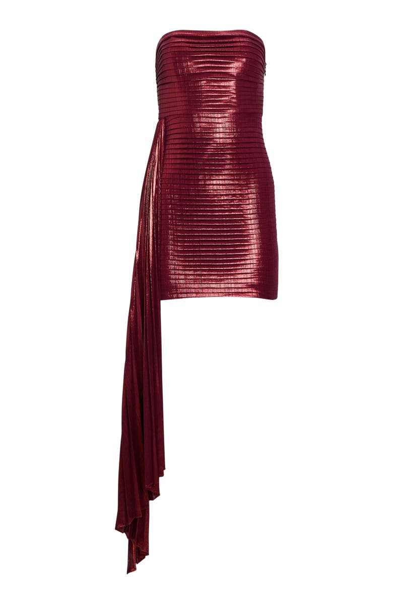 Retrofête Marcy Dress, Alternate, color, 