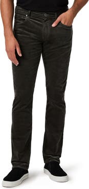PAIGE Lennox Slim Fit Jeans