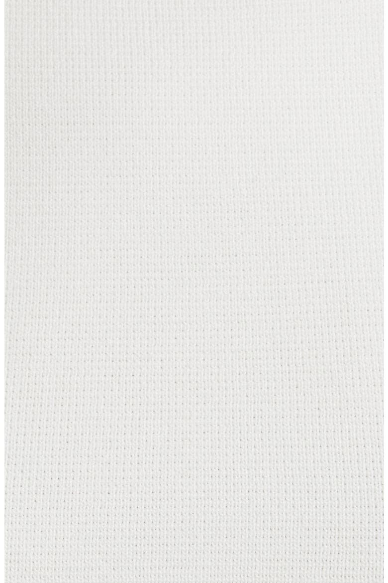 Twofer Sleeveless Dress, Alternate, color, IVORY