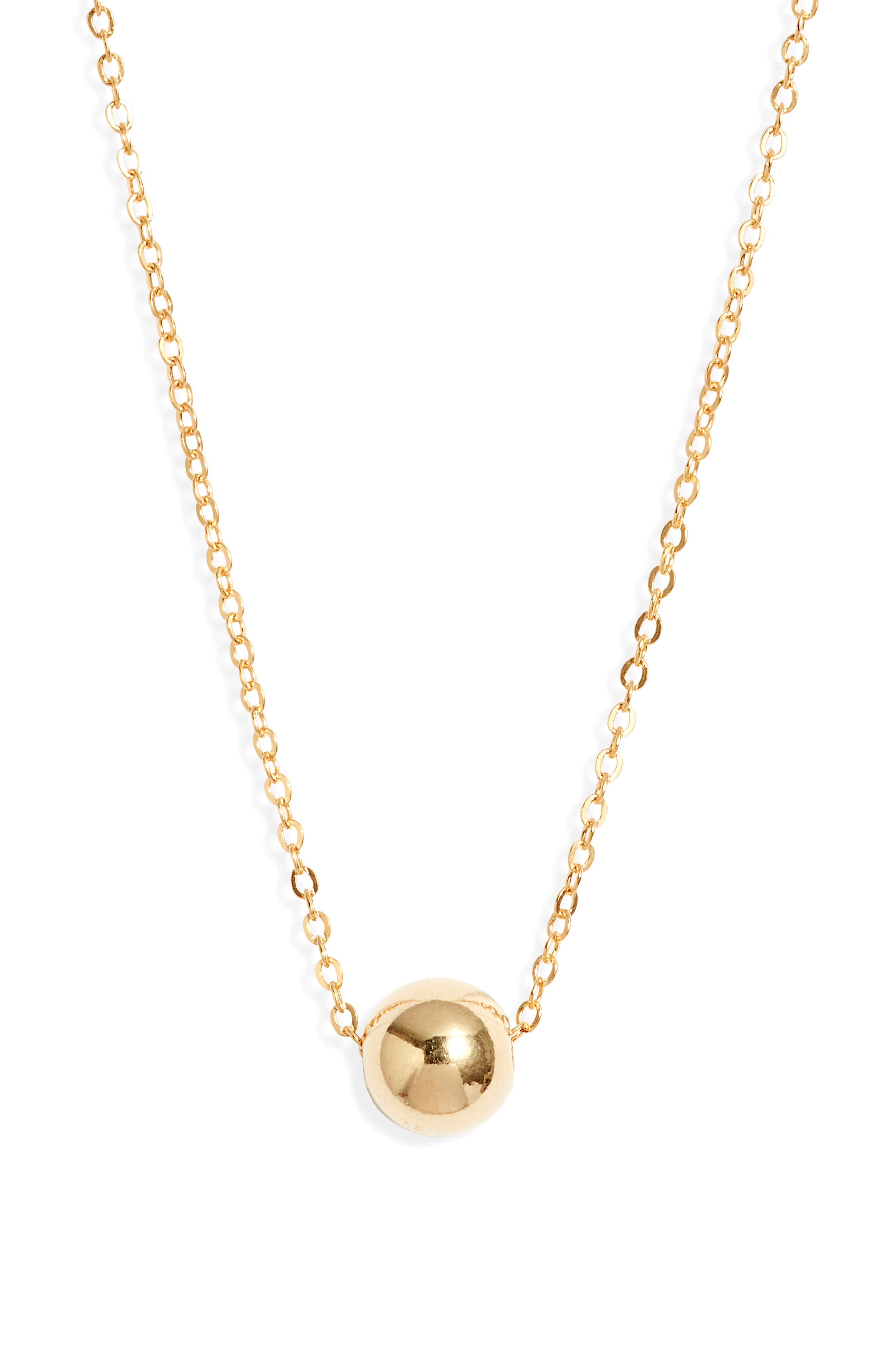 selected GOLD