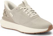 Kizik Athens 2 Hands-Free Sneaker
