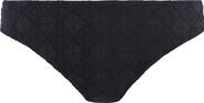 Freya Nomad Nights Hipster Bikini Bottoms