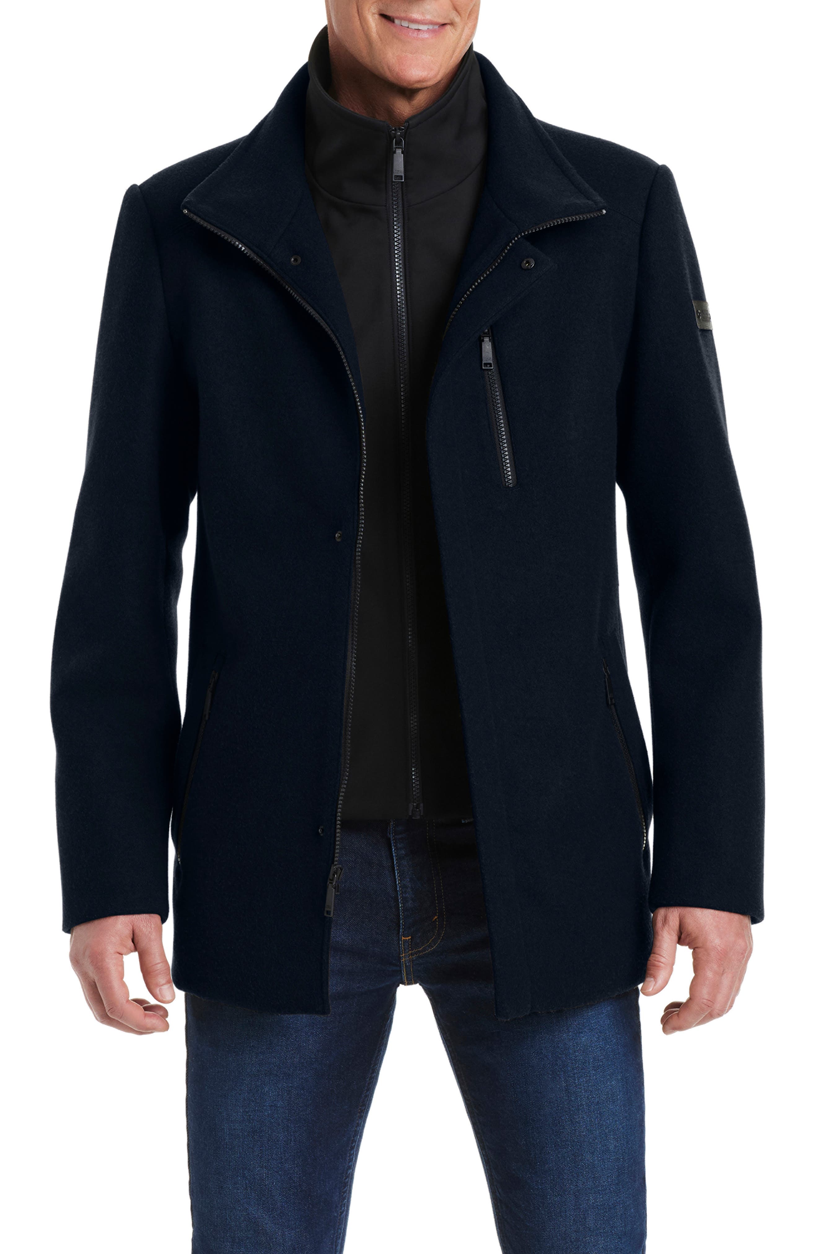 selected NAVY
