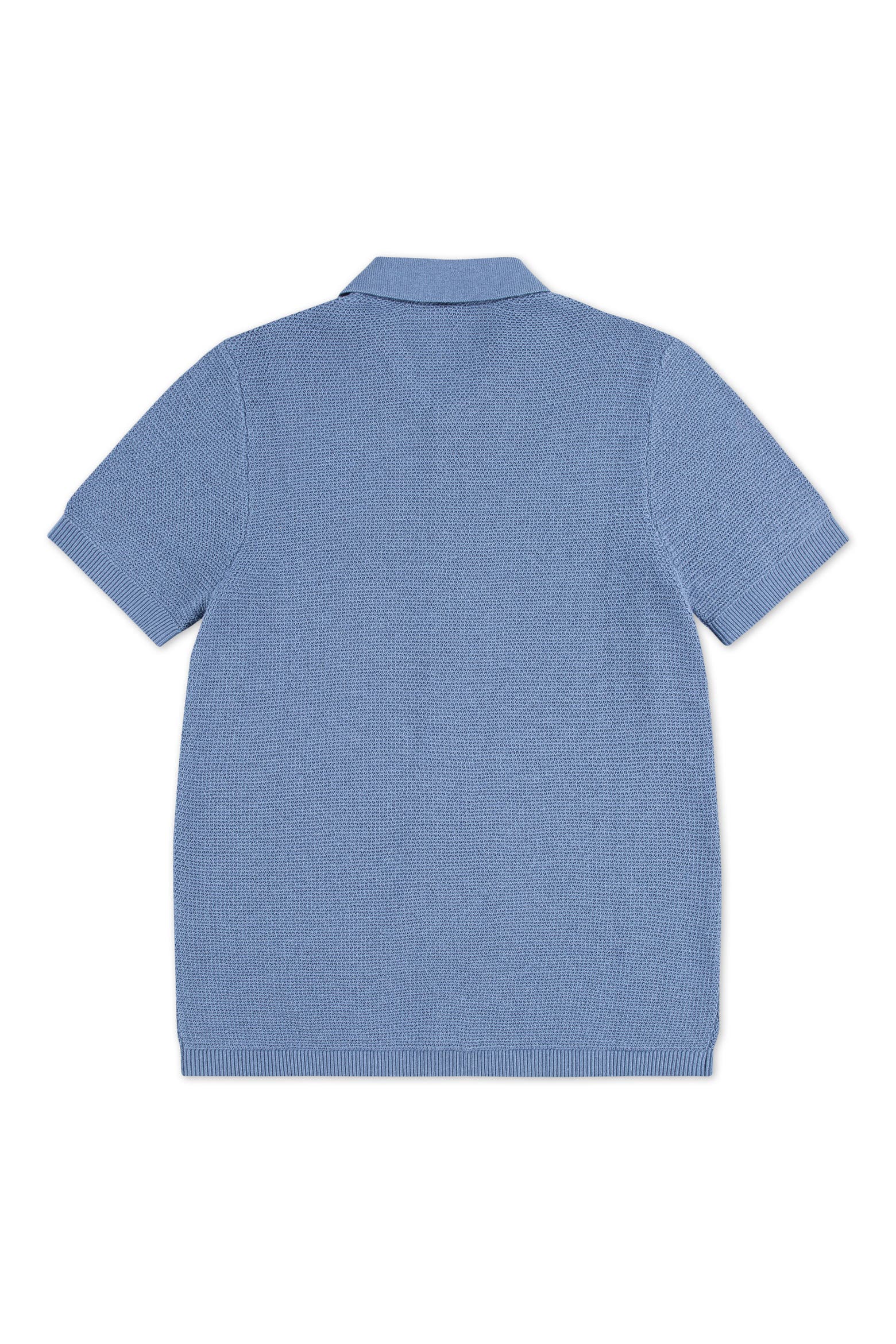 Han Swolo abercrombie kids Kids' Swolo Button-Up Sweater Polo | Nordstromrack