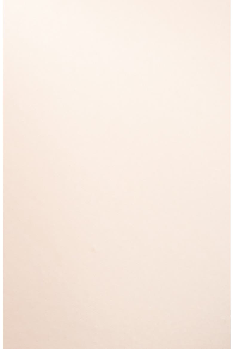 Deco AA4234 Underwire Plunge Bra, Alternate, color, NUDE