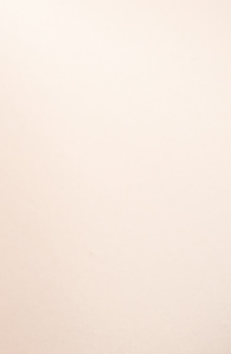 Freya Deco AA4234 Underwire Plunge Bra, Alternate, color, Nude