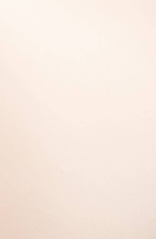 Freya Deco Aa4234 Underwire Plunge Bra In Neutral