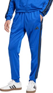 adidas 3-Stripes Tricot Joggers
