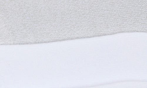 Lemon 6-pack Ankle Socks