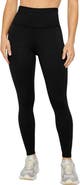 Fabletics Boost PowerHold High-Waisted Legging