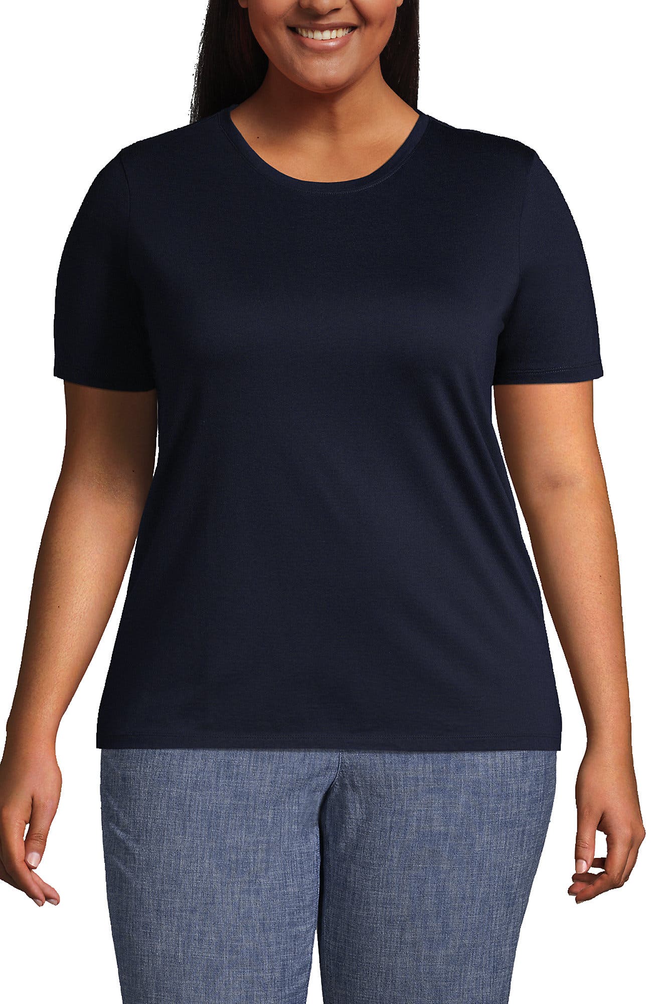 Radiant Navy