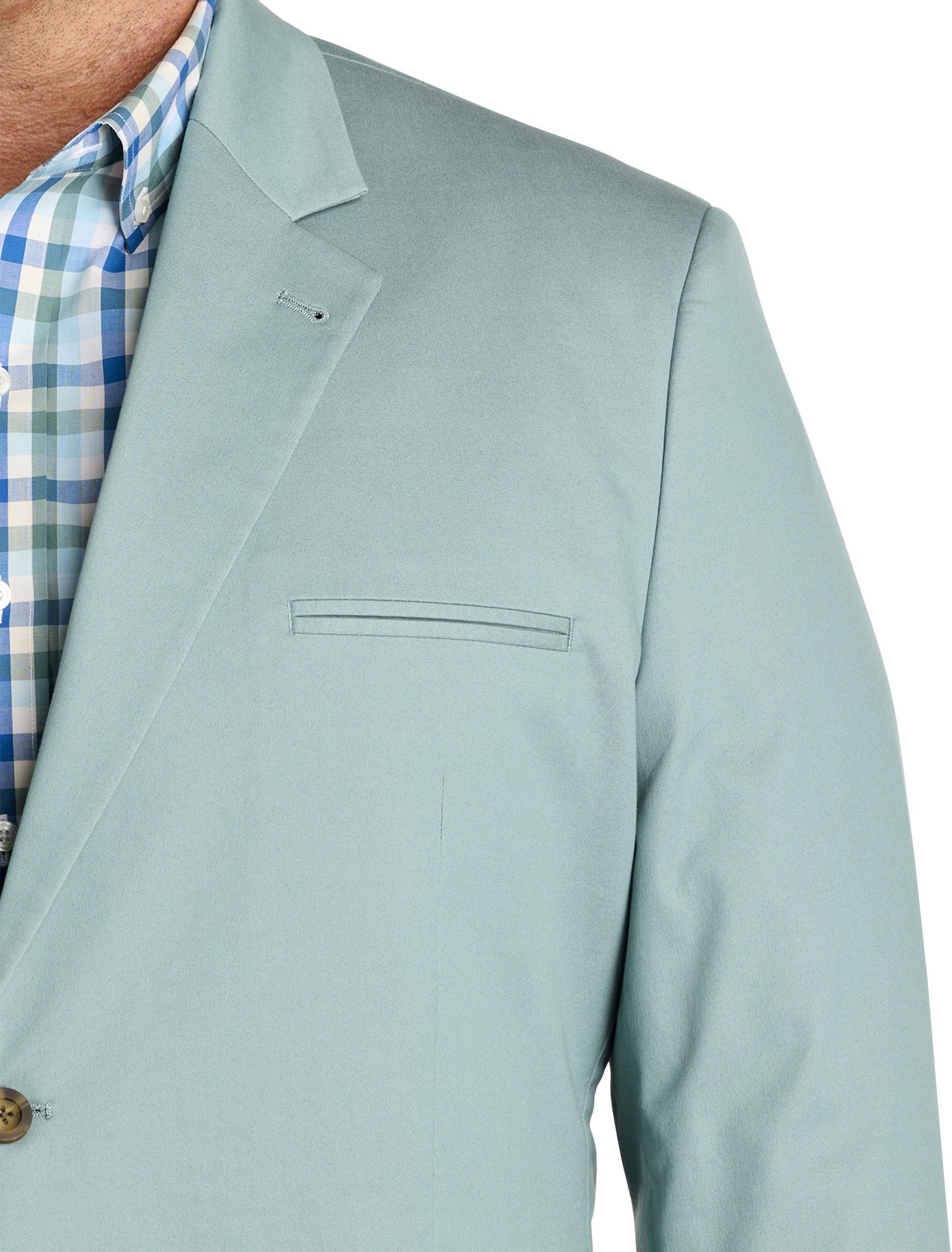 Tech Sport Coat - image 4