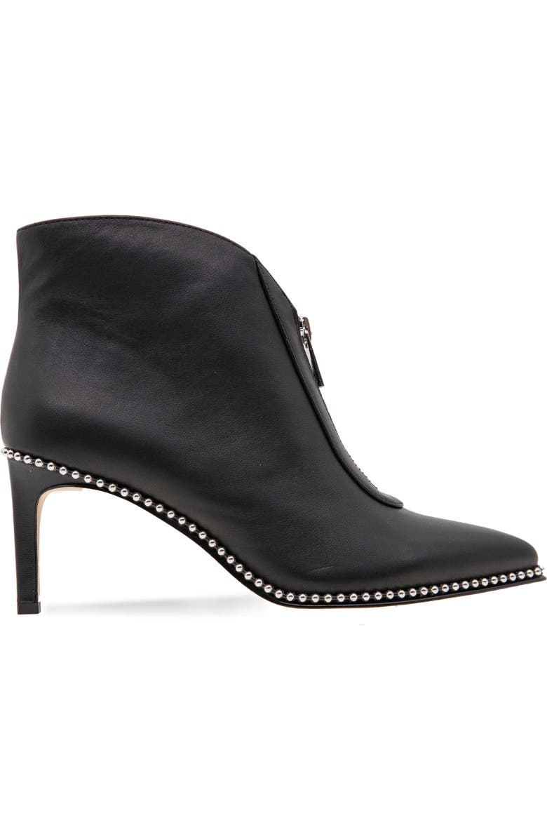 BCBGeneration Mipper Bootie, Alternate, color,