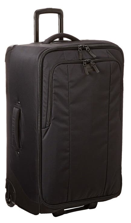 Toursafe Lifestyle 29 Inch