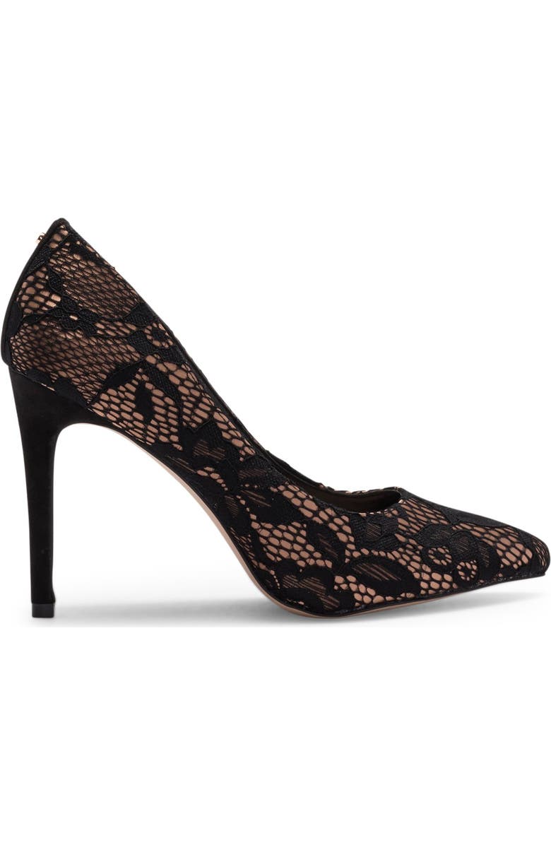 BCBG Heidi Pump, Alternate, color,