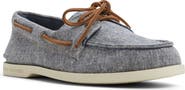 Sperry Authentic Original Lite Boat Shoe