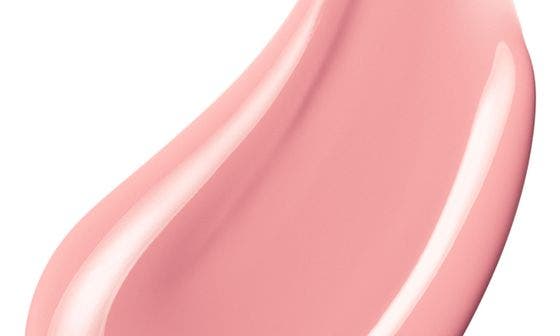 PINK CHAMPAGNE
