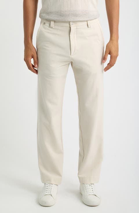 H-Kent Trousers