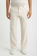 BOSS H-Kent Trousers