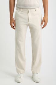 BOSS H-Kent Trousers