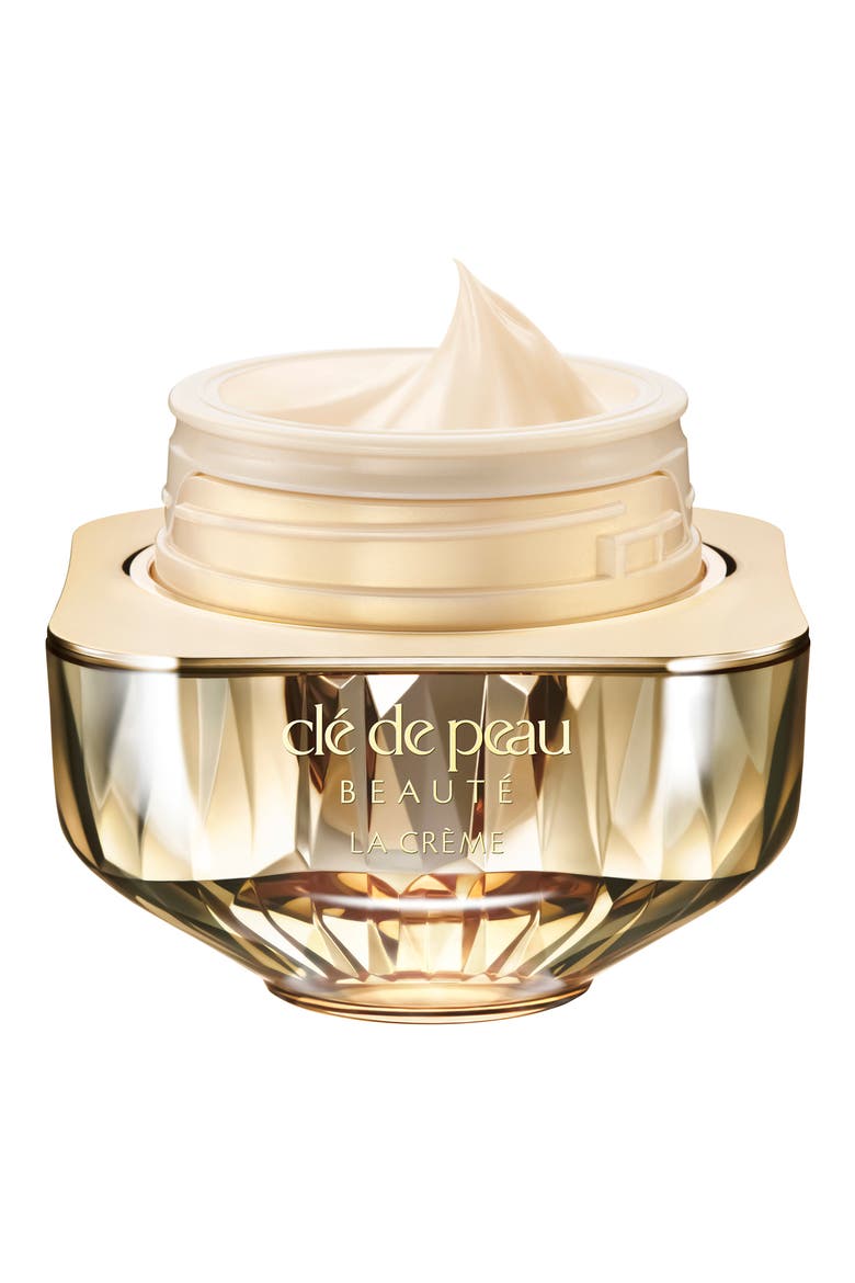 La Crème Night Cream (Women) | Nordstrom