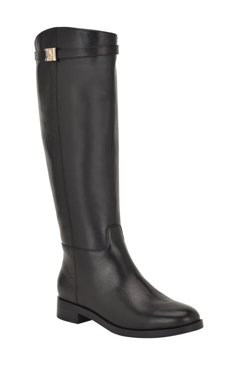 Zoro Riding Boot (Women)
