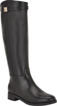 GUESS Zoro Riding Boot
