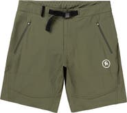 Backcountry Men's Bga Slickrock 9in Bike Short