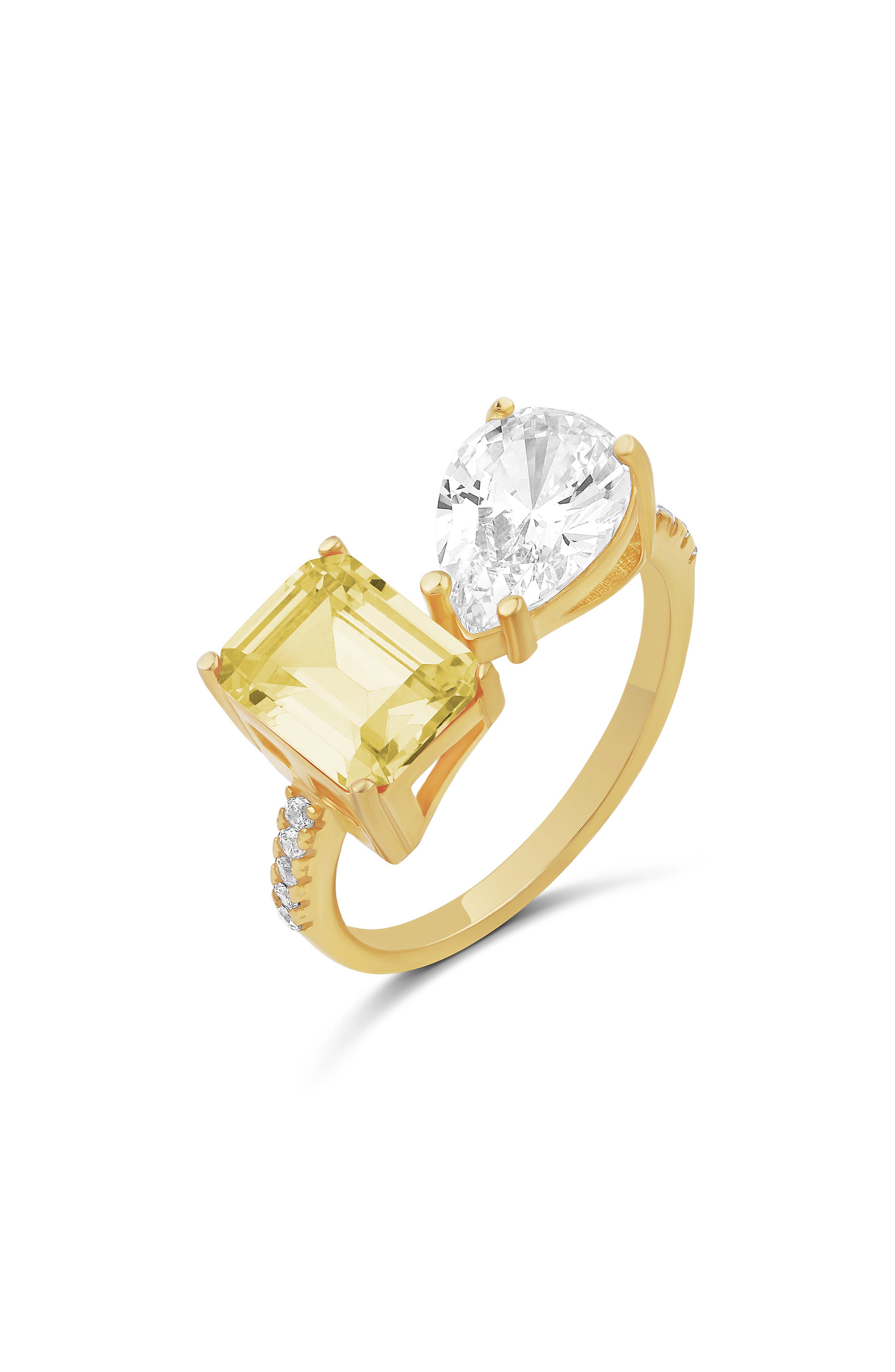 selected GOLD/ YELLOW