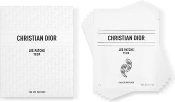 Miss Dior Exfoliating Body Oil