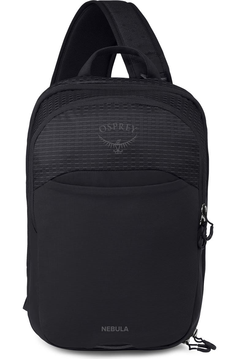 11 laptop backpack Raider Series Travel Bag & for Laptops up to 17.3-inch Khaki a cushioned back panel Office Laptop Backpacks Black 11-1025